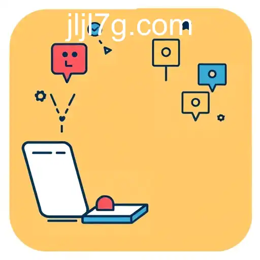 User Agreement: An In-depth Analysis