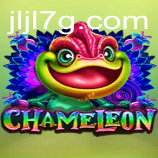 Discovering the Dynamic World of Chameleon