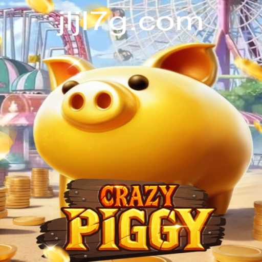 Exploring the Fun Adventures of CrazyPiggy: A New Gaming Sensation