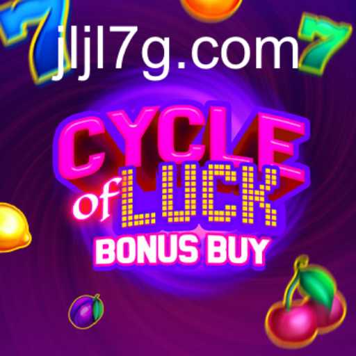Exploring the Excitement of CycleofLuckBonusBuy: A Deep Dive into Gameplay and Strategy