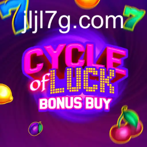 Exploring the Excitement of CycleofLuckBonusBuy: A Deep Dive into Gameplay and Strategy