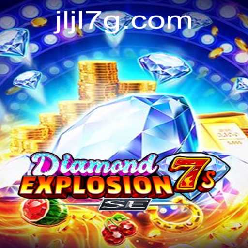 Unveiling the Excitement of DiamondExplosion7sSE: A Deep Dive into Rules and Gameplay