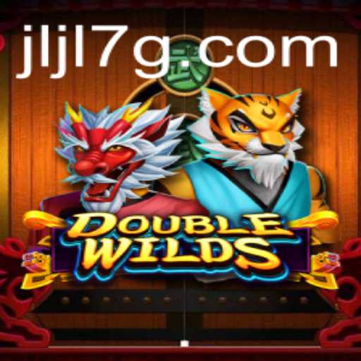 Exploring the Exciting World of DoubleWilds and the Mystery of JLJL7