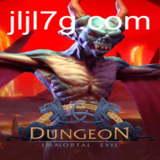 Dungeon: An Immersive Journey into a World of Adventure