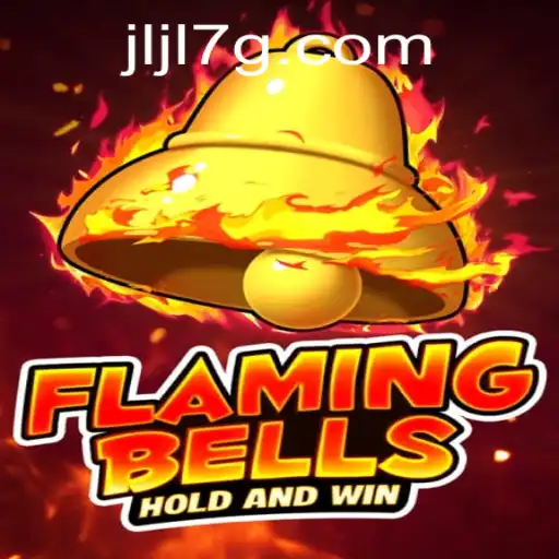 Exploring Flamingbells: A Captivating Gaming Experience