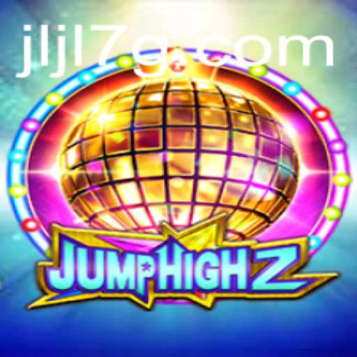 JumpHigh2: The Ultimate Adventure Awaits