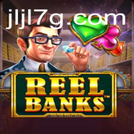 Exploring the Exciting World of ReelBanks