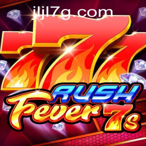 Discovering the Thrills of RushFever7s: An Exciting Gaming Adventure with JLJL7
