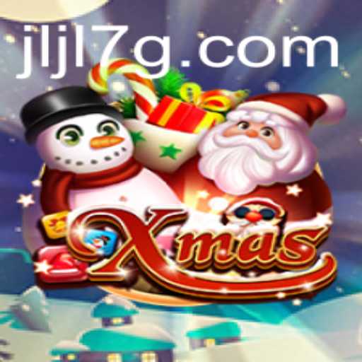Xmas Game: Discover the Magic and Joy of JLJL7