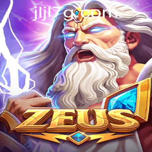 Explore the Mythical World of 'Zeus': A Journey into JLJL7